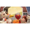 Kinect Sesame Street TV - Xbox 360