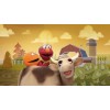 Kinect Sesame Street TV - Xbox 360