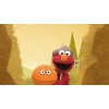 Kinect Sesame Street TV - Xbox 360