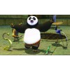 Kung Fu Panda 2 Kinect - Xbox 360