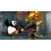 Kung Fu Panda 2 Kinect - Xbox 360