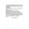Microsoft Xbox LIVE 12 Month Gold Membership