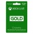 Microsoft Xbox LIVE 12...