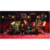 Scene It? Box Office Smash Bundle - Xbox 360