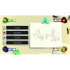 Scene It? Box Office Smash Bundle - Xbox 360