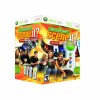 Scene It? Box Office Smash Bundle - Xbox 360