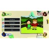 Scene it? Box Office Smash (GameOnly) - Xbox 360