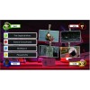 Scene it? Box Office Smash (GameOnly) - Xbox 360
