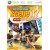 Scene it? Box Office S...
