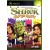 Shrek: Super Party...