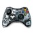Xbox 360 Halo 4 Limite...