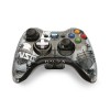 Xbox 360 Halo 4 Limited Edition Wireless Controller