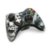 Xbox 360 Halo 4 Limited Edition Wireless Controller