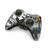 Xbox 360 Halo 4 Limited Edition Wireless Controller