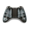 Xbox 360 Halo 4 Limited Edition Wireless Controller