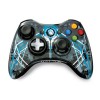 Xbox 360 Limited Edition Halo 4 Bundle