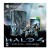 Xbox 360 Limited Editi...