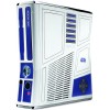 Xbox 360 Limited Edition Kinect Star Wars Bundle