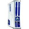 Xbox 360 Limited Edition Kinect Star Wars Bundle