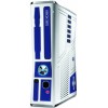 Xbox 360 Limited Edition Kinect Star Wars Bundle