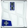 Xbox 360 Limited Edition Kinect Star Wars Bundle