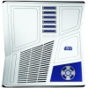 Xbox 360 Limited Edition Kinect Star Wars Bundle