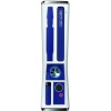 Xbox 360 Limited Edition Kinect Star Wars Bundle