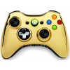 Xbox 360 Limited Edition Kinect Star Wars Bundle