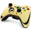 Xbox 360 Limited Edition Kinect Star Wars Bundle