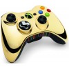 Xbox 360 Limited Edition Kinect Star Wars Bundle