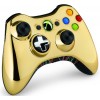 Xbox 360 Limited Edition Kinect Star Wars Bundle