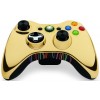 Xbox 360 Limited Edition Kinect Star Wars Bundle