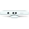 Xbox 360 Limited Edition Kinect Star Wars Bundle