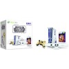 Xbox 360 Limited Edition Kinect Star Wars Bundle
