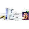 Xbox 360 Limited Edition Kinect Star Wars Bundle