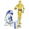 Xbox 360 Limited Edition Kinect Star Wars Bundle