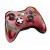 Xbox 360 Tomb Raider L...