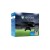 Xbox One 1 TB Console ...