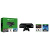 Xbox One 1TB Console - 3 Games Holiday Bundle (Gears of War: Ultimate Edition + Rare Replay + Ori and the Blind Forest)
