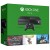 Xbox One 1TB Console -...