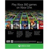 Xbox One 1TB Console - EA Sports FIFA 16 Bundle