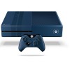 Xbox One 1TB Console - Forza Motorsport 6 Bundle