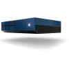 Xbox One 1TB Console - Forza Motorsport 6 Bundle