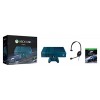 Xbox One 1TB Console - Forza Motorsport 6 Bundle