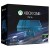 Xbox One 1TB Console -...