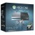 Xbox One 1TB Console -...