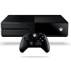 Xbox One 1TB Console - Tom Clancy's The Division Bundle