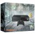 Xbox One 1TB Console -...
