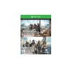 Xbox One 500GB Console - Assassin's Creed Unity Bundle