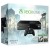 Xbox One 500GB Console...